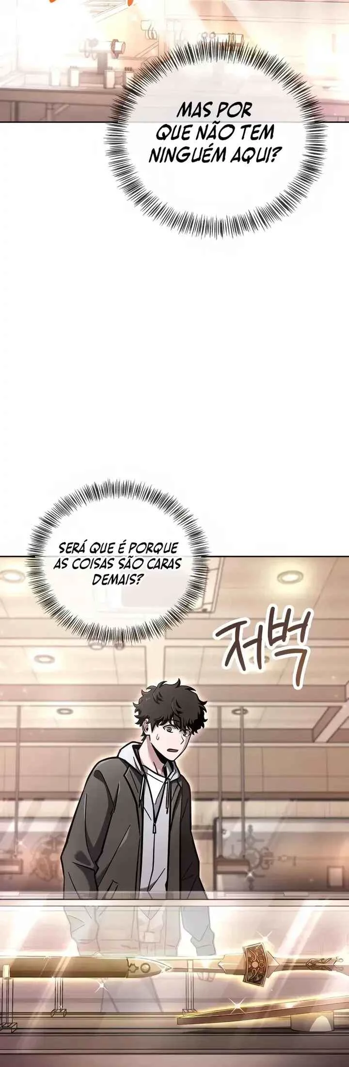 Hanamjae Tap Gongnyakppop — Cap. 7, pág. 57