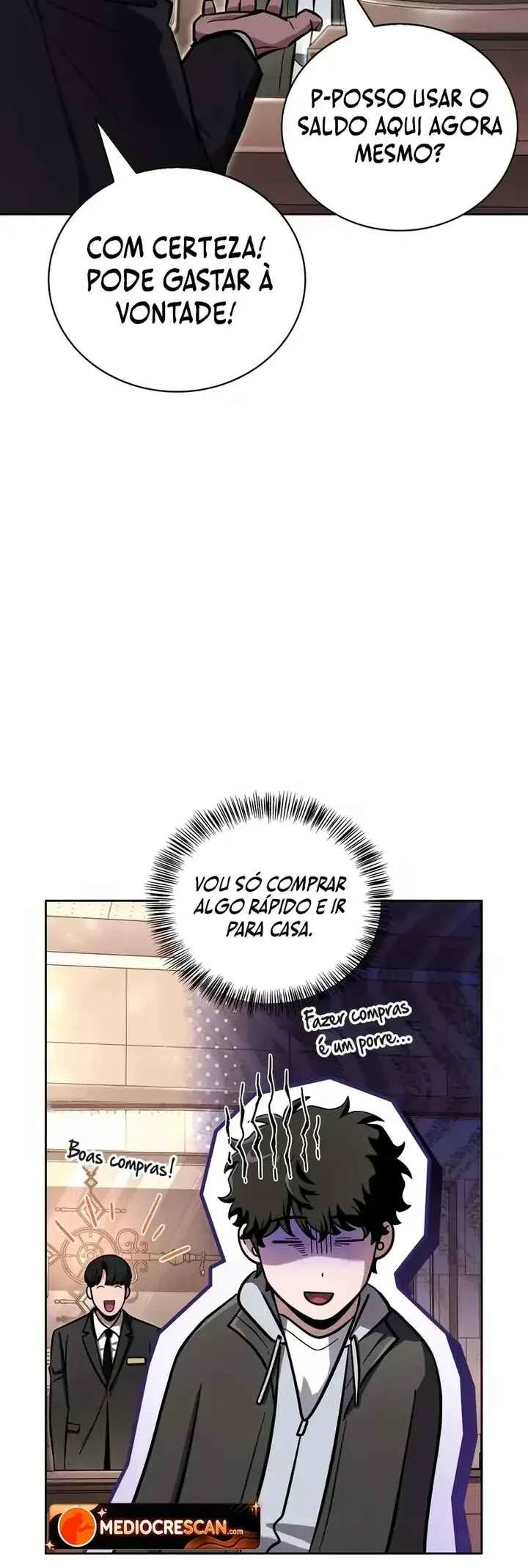 Hanamjae Tap Gongnyakppop — Cap. 7, pág. 59