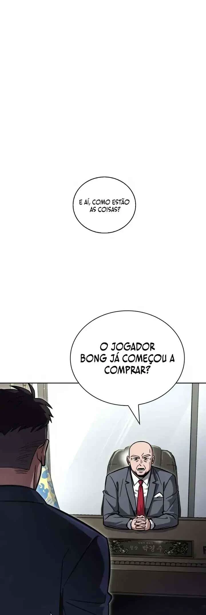 Hanamjae Tap Gongnyakppop — Cap. 7, pág. 60