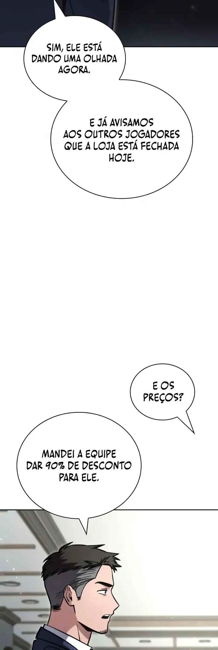 Hanamjae Tap Gongnyakppop — Cap. 7, pág. 61