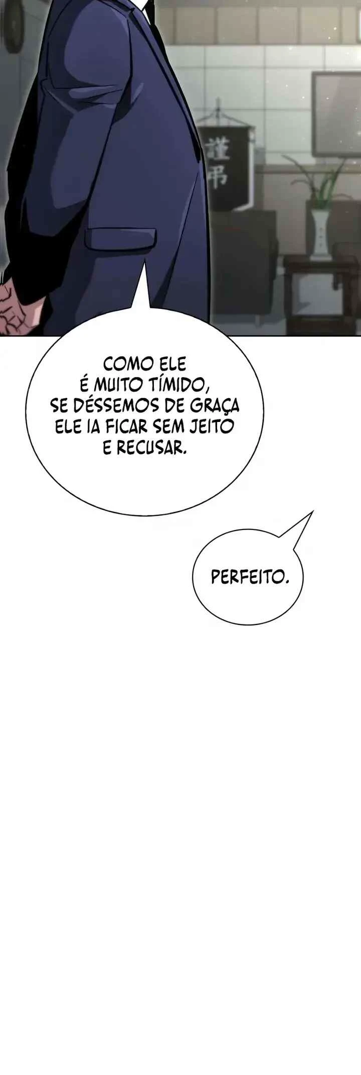 Hanamjae Tap Gongnyakppop — Cap. 7, pág. 62