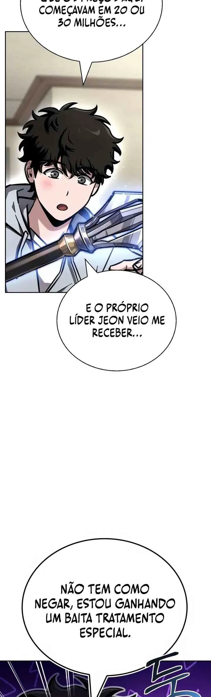 Hanamjae Tap Gongnyakppop — Cap. 7, pág. 65