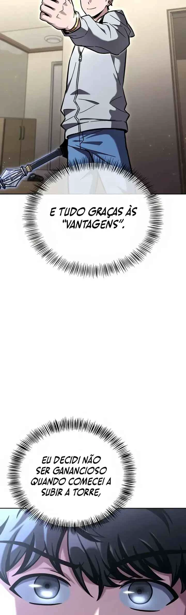 Hanamjae Tap Gongnyakppop — Cap. 7, pág. 67