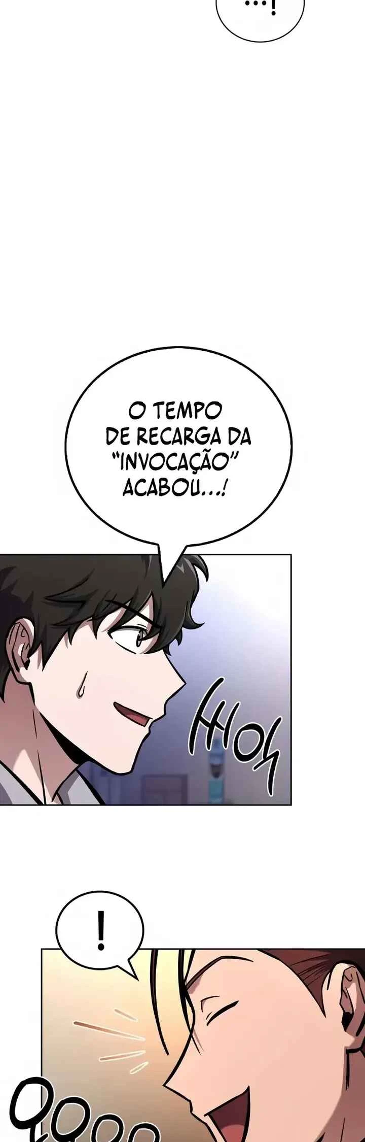 Hanamjae Tap Gongnyakppop — Cap. 7, pág. 70