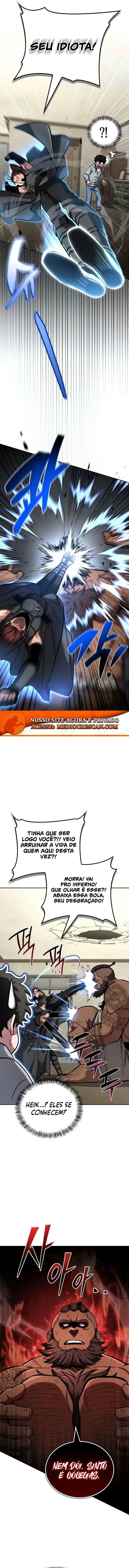 Hanamjae Tap Gongnyakppop — Cap. 8, pág. 7