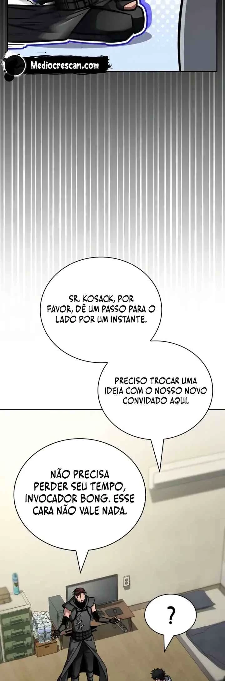 Hanamjae Tap Gongnyakppop — Cap. 8, pág. 11