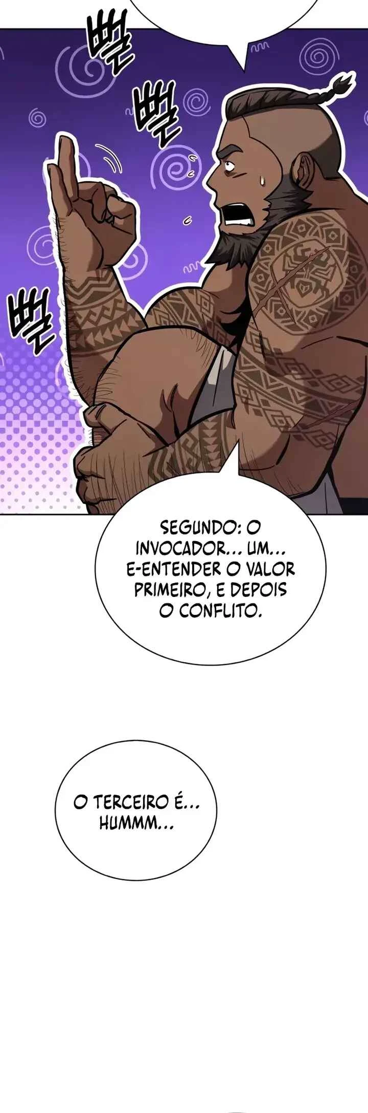 Hanamjae Tap Gongnyakppop — Cap. 8, pág. 13