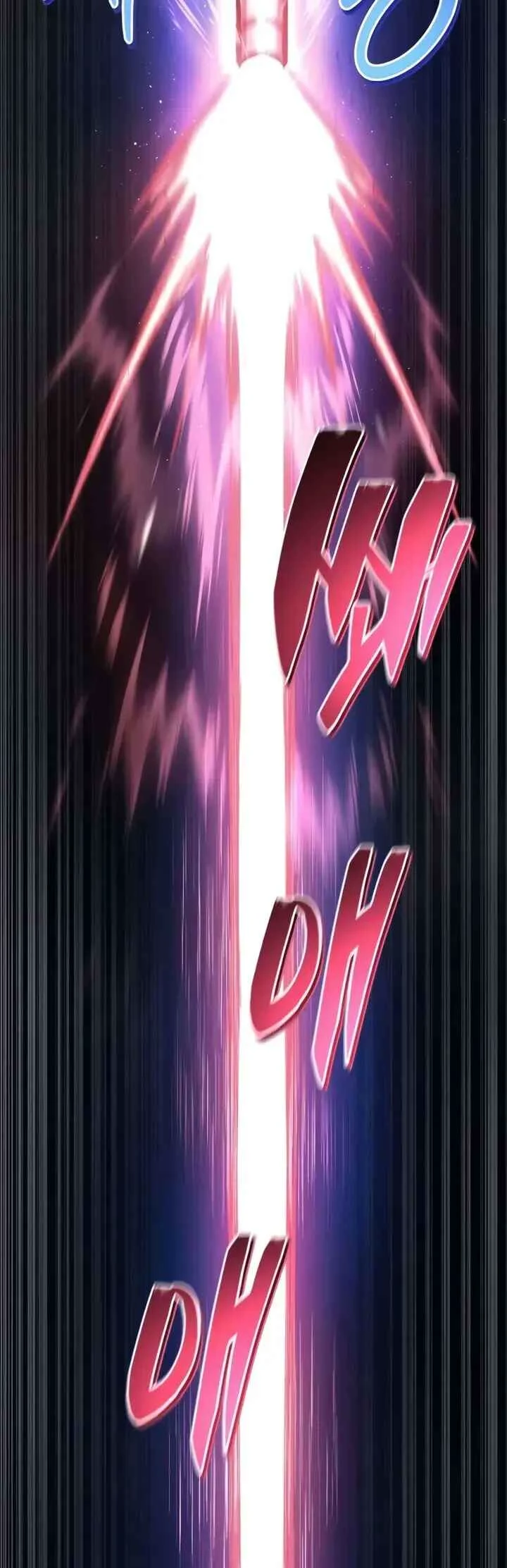 Hanamjae Tap Gongnyakppop — Cap. 8, pág. 42
