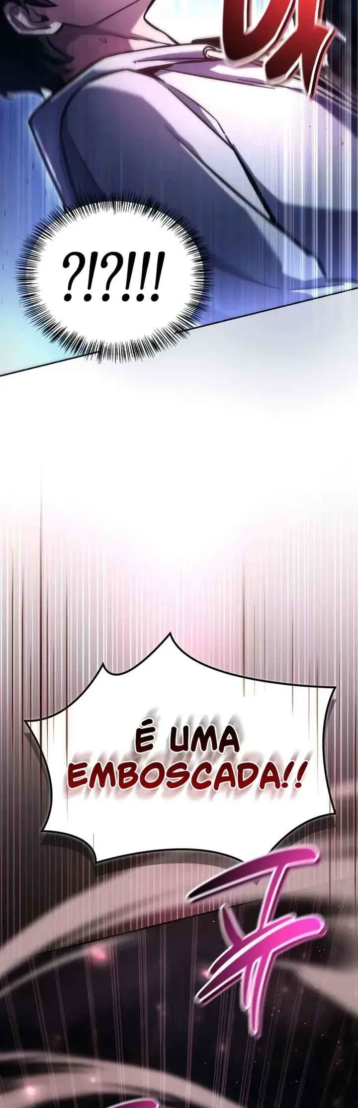 Hanamjae Tap Gongnyakppop — Cap. 8, pág. 44