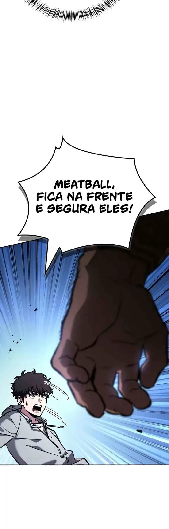 Hanamjae Tap Gongnyakppop — Cap. 8, pág. 48
