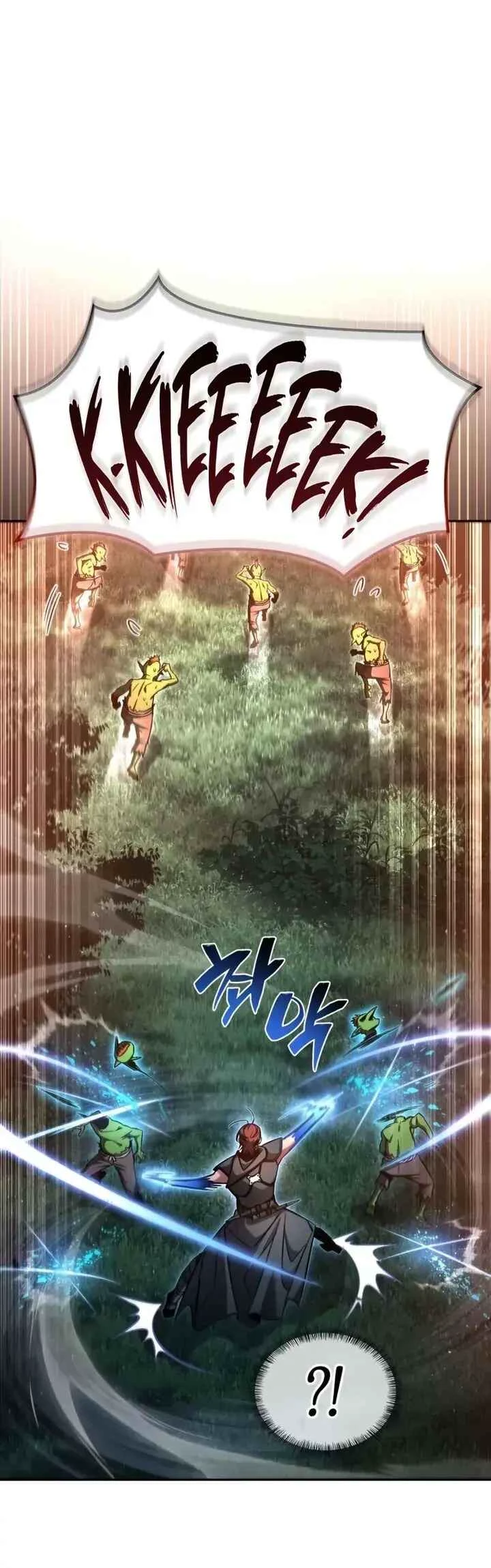 Hanamjae Tap Gongnyakppop — Cap. 8, pág. 52