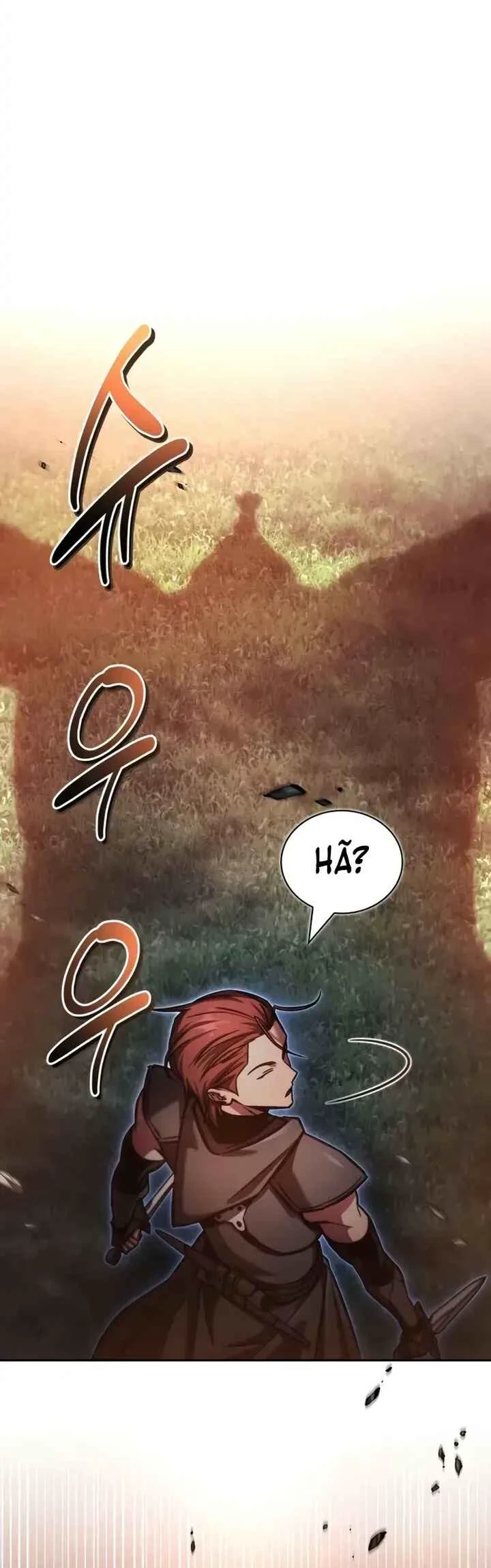 Hanamjae Tap Gongnyakppop — Cap. 8, pág. 53