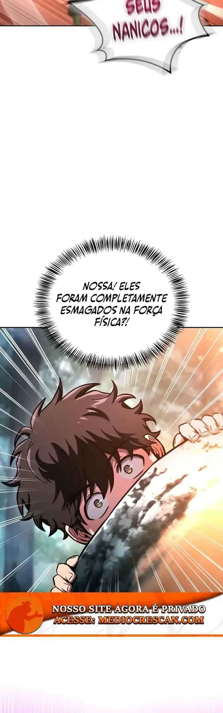 Hanamjae Tap Gongnyakppop — Cap. 8, pág. 56
