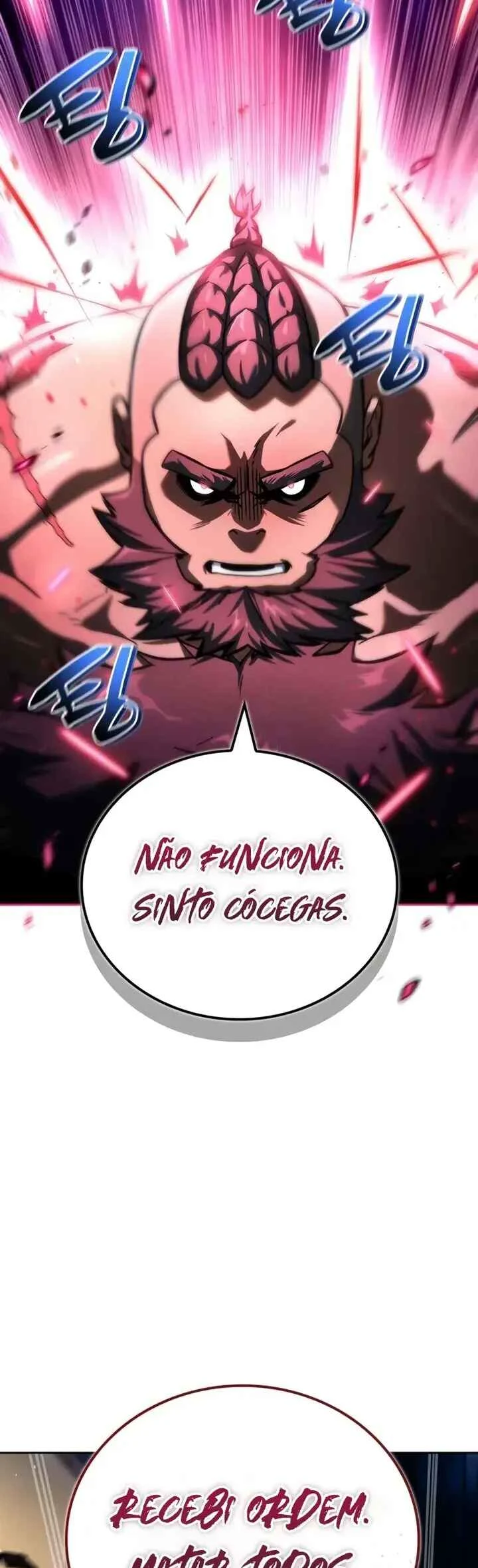 Hanamjae Tap Gongnyakppop — Cap. 8, pág. 58