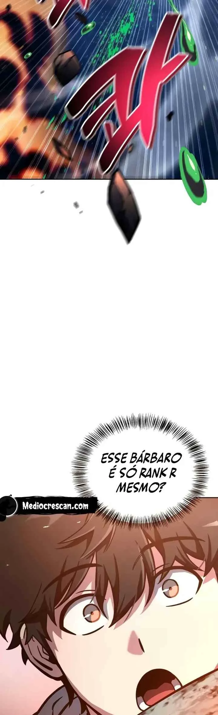 Hanamjae Tap Gongnyakppop — Cap. 8, pág. 60