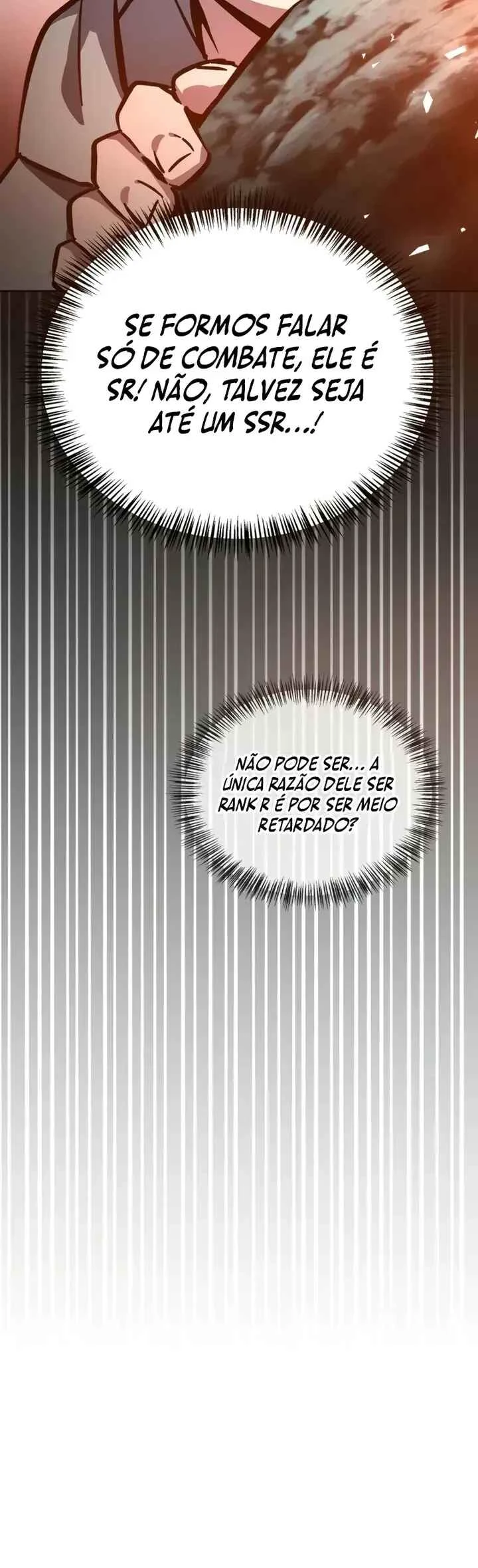 Hanamjae Tap Gongnyakppop — Cap. 8, pág. 61