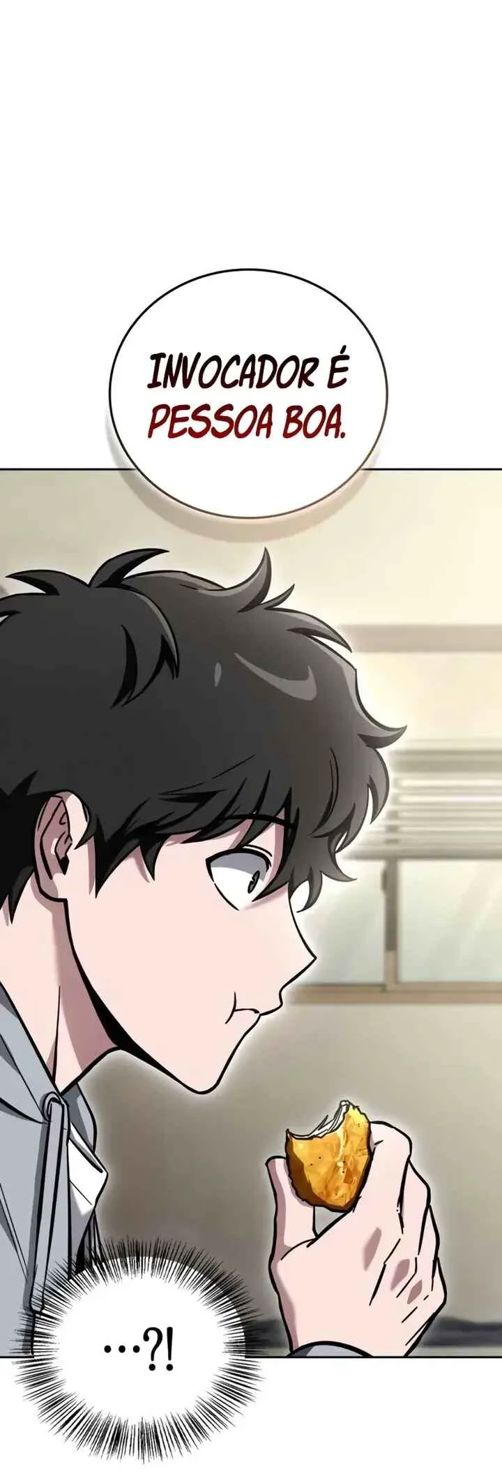 Hanamjae Tap Gongnyakppop — Cap. 8, pág. 65