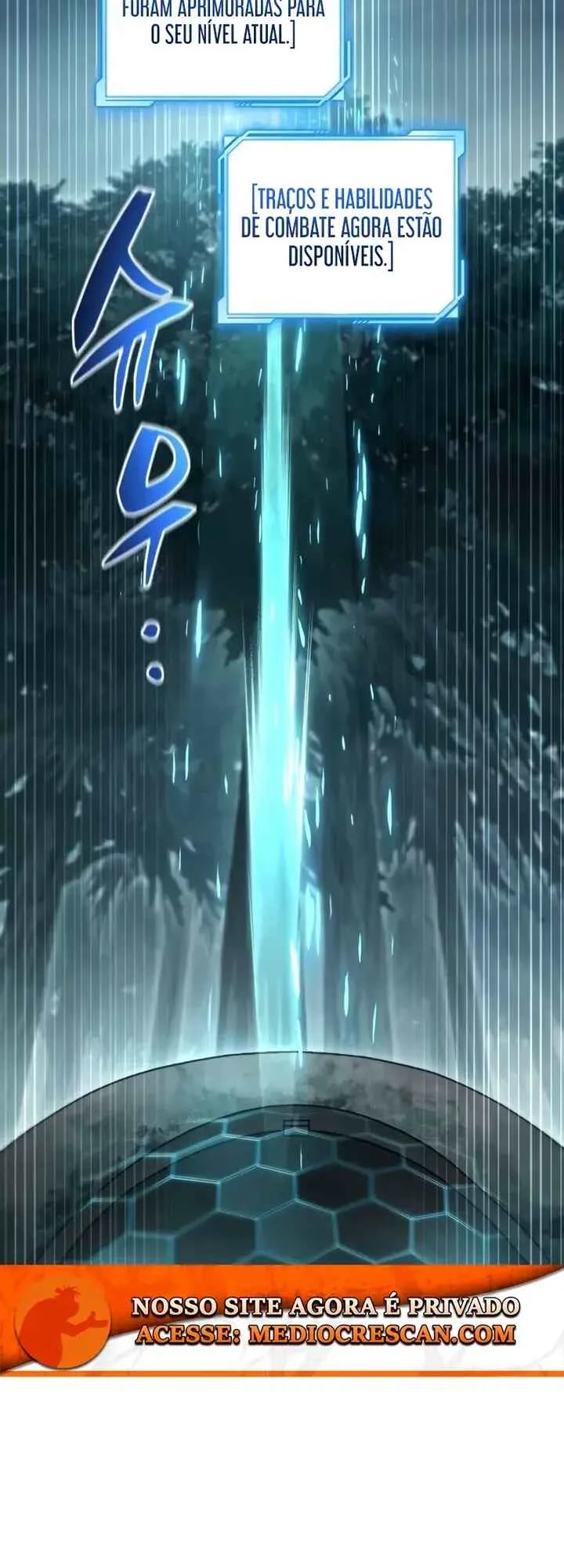 Hanamjae Tap Gongnyakppop — Cap. 8, pág. 70