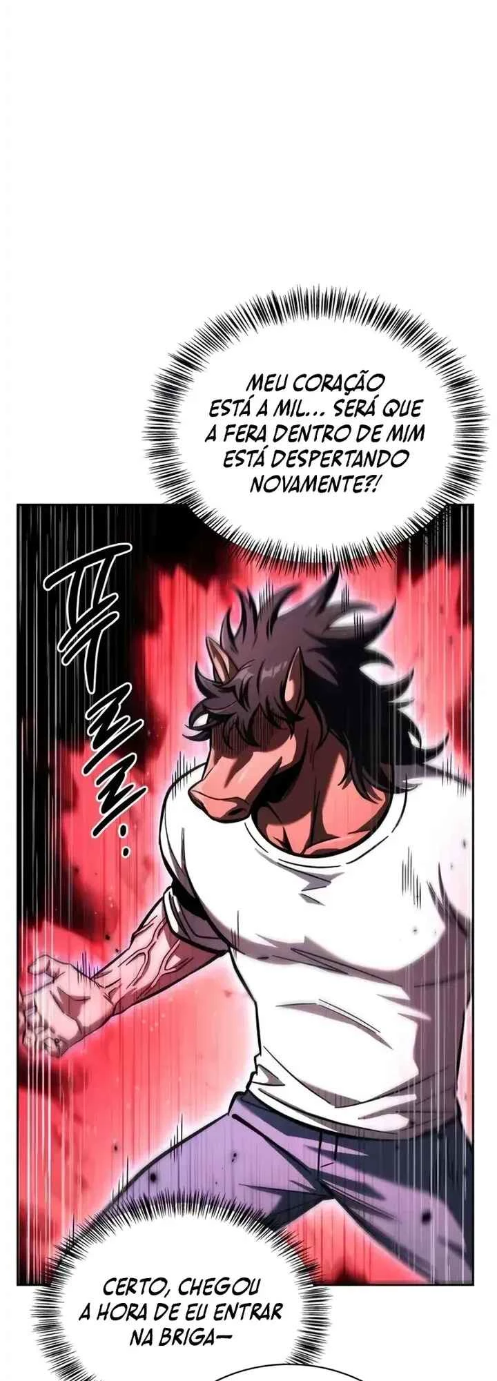 Hanamjae Tap Gongnyakppop — Cap. 8, pág. 72