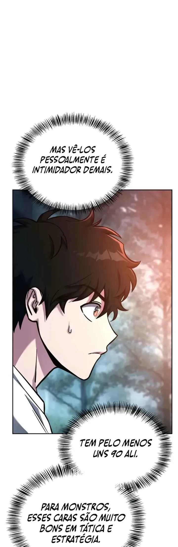 Hanamjae Tap Gongnyakppop — Cap. 8, pág. 76