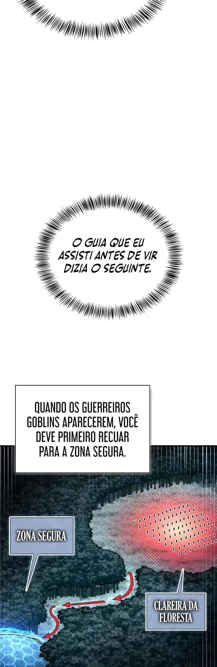 Hanamjae Tap Gongnyakppop — Cap. 8, pág. 77