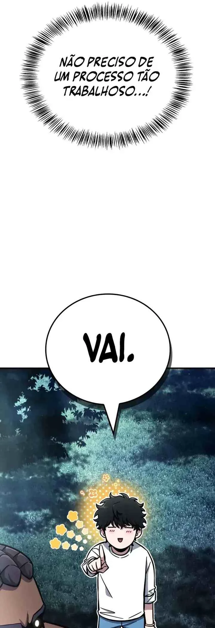 Hanamjae Tap Gongnyakppop — Cap. 8, pág. 80