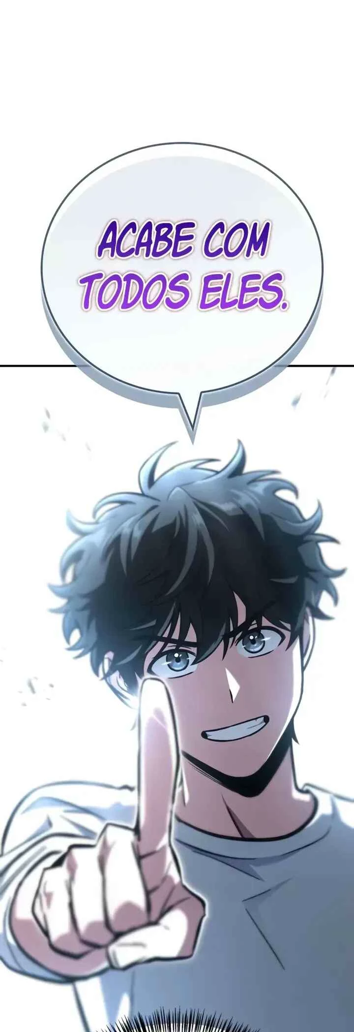 Hanamjae Tap Gongnyakppop — Cap. 8, pág. 83