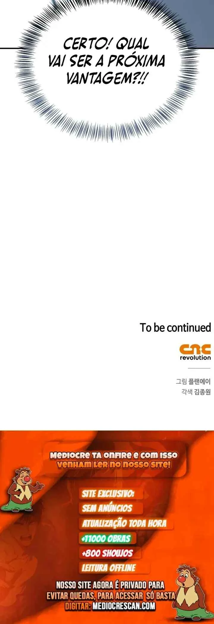 Hanamjae Tap Gongnyakppop — Cap. 8, pág. 84
