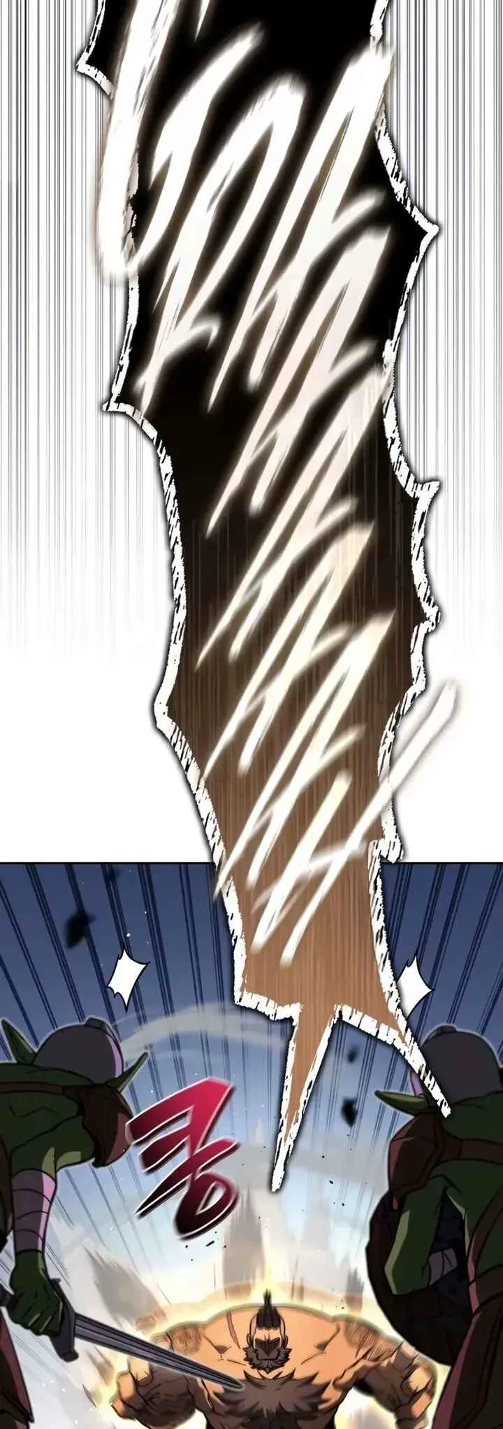 Hanamjae Tap Gongnyakppop — Cap. 9, pág. 7