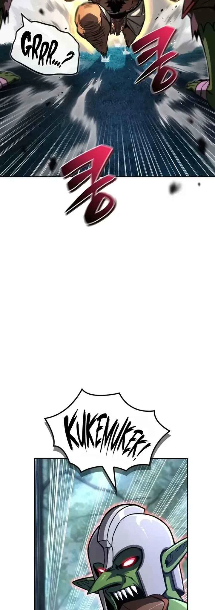 Hanamjae Tap Gongnyakppop — Cap. 9, pág. 8