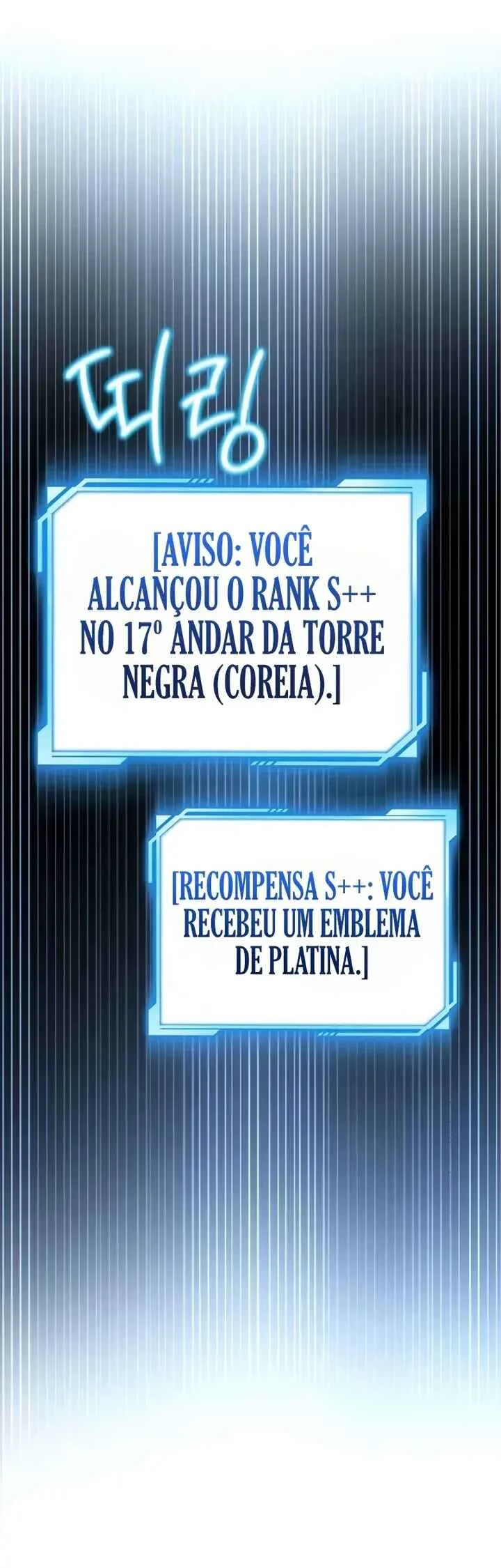 Hanamjae Tap Gongnyakppop — Cap. 9, pág. 16