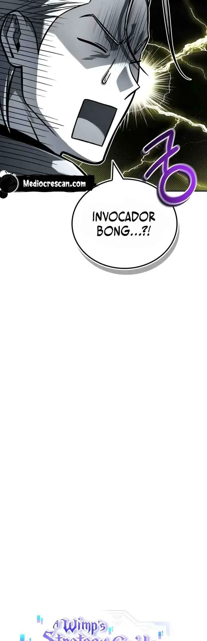 Hanamjae Tap Gongnyakppop — Cap. 9, pág. 18