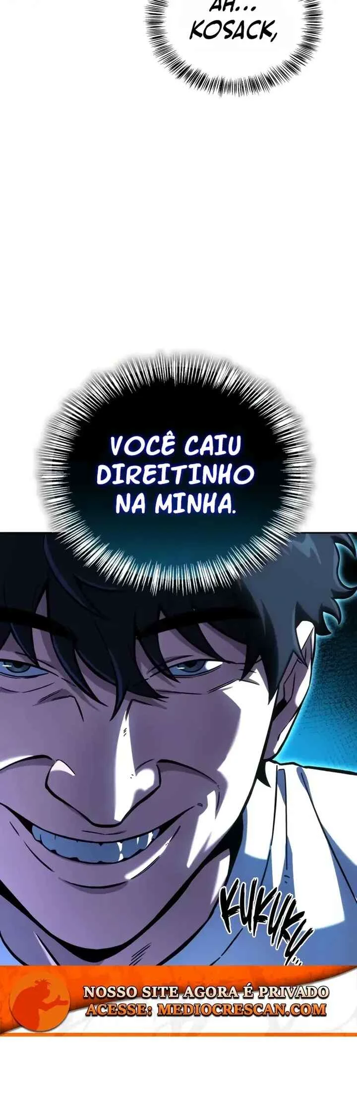 Hanamjae Tap Gongnyakppop — Cap. 9, pág. 31