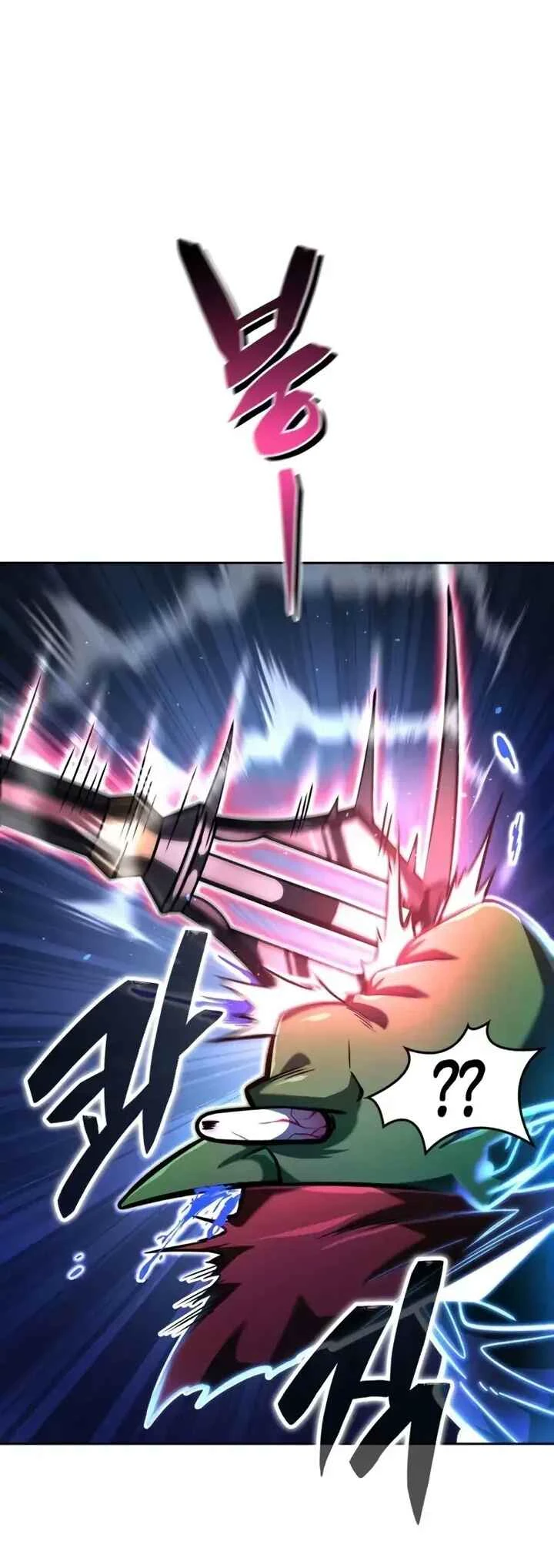 Hanamjae Tap Gongnyakppop — Cap. 9, pág. 42