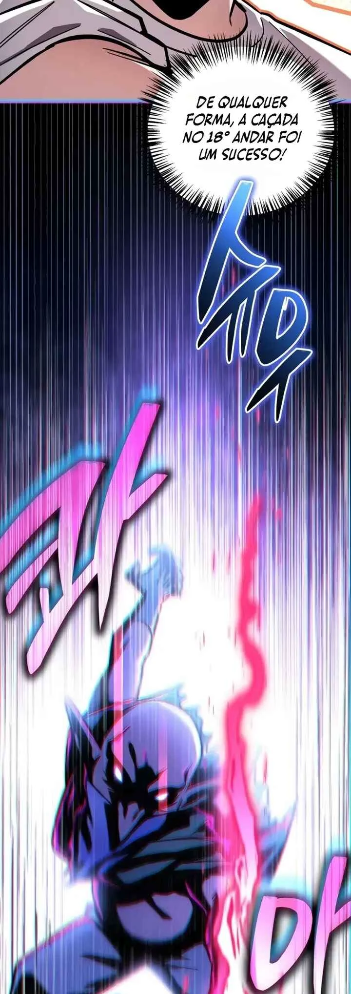 Hanamjae Tap Gongnyakppop — Cap. 9, pág. 45