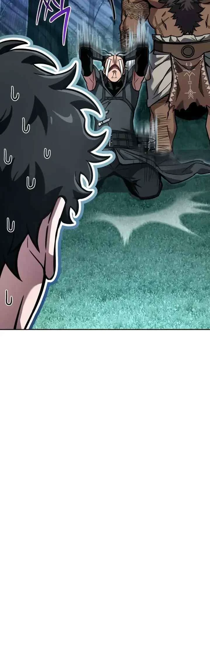 Hanamjae Tap Gongnyakppop — Cap. 9, pág. 61