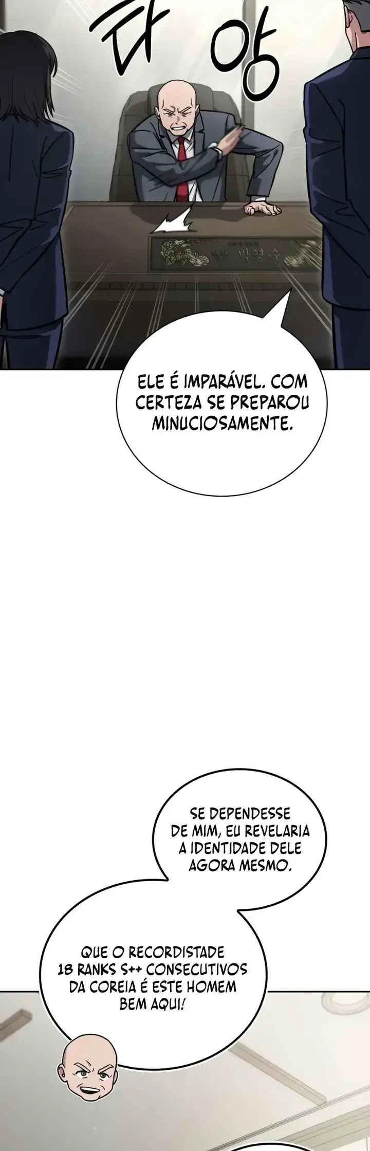 Hanamjae Tap Gongnyakppop — Cap. 9, pág. 63