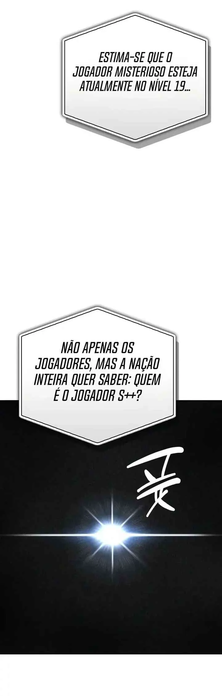 Hanamjae Tap Gongnyakppop — Cap. 9, pág. 67