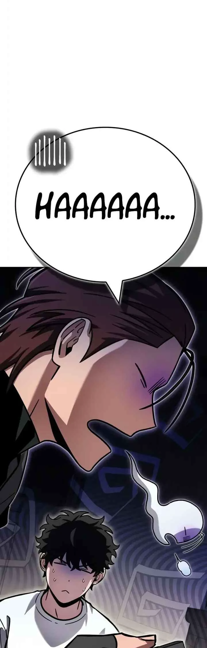 Hanamjae Tap Gongnyakppop — Cap. 9, pág. 68