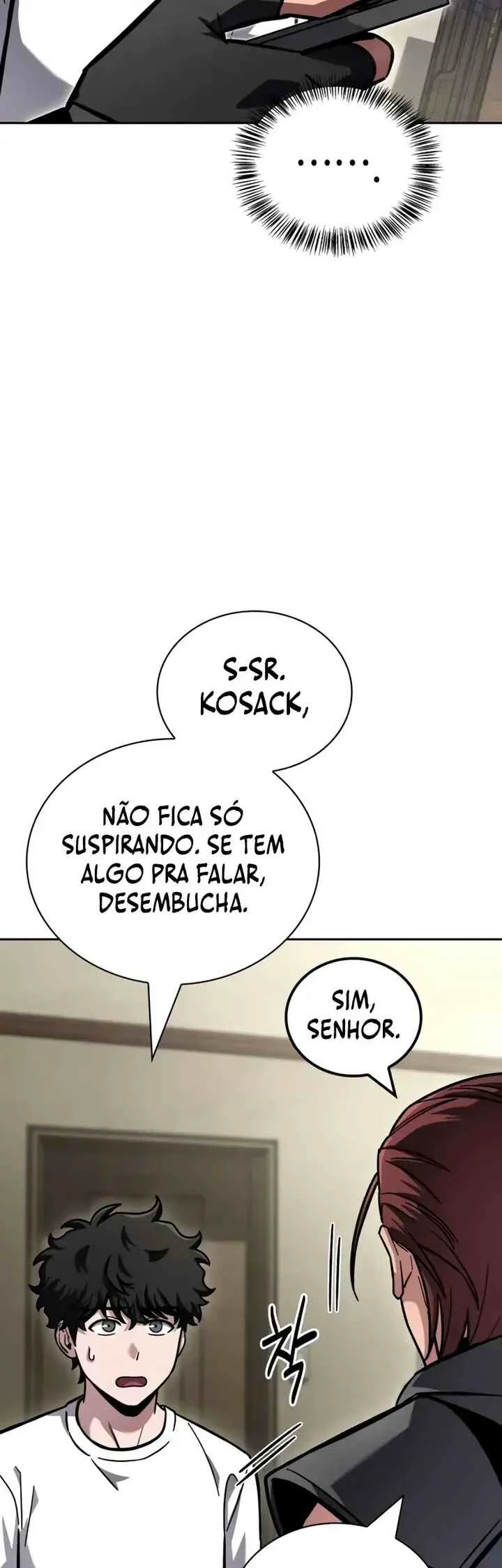 Hanamjae Tap Gongnyakppop — Cap. 9, pág. 69