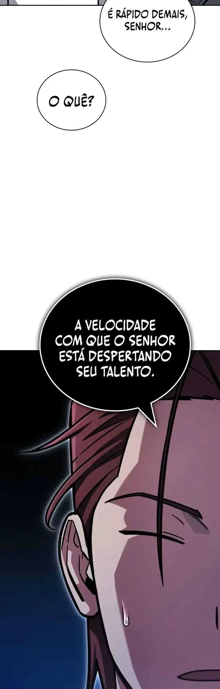 Hanamjae Tap Gongnyakppop — Cap. 9, pág. 70