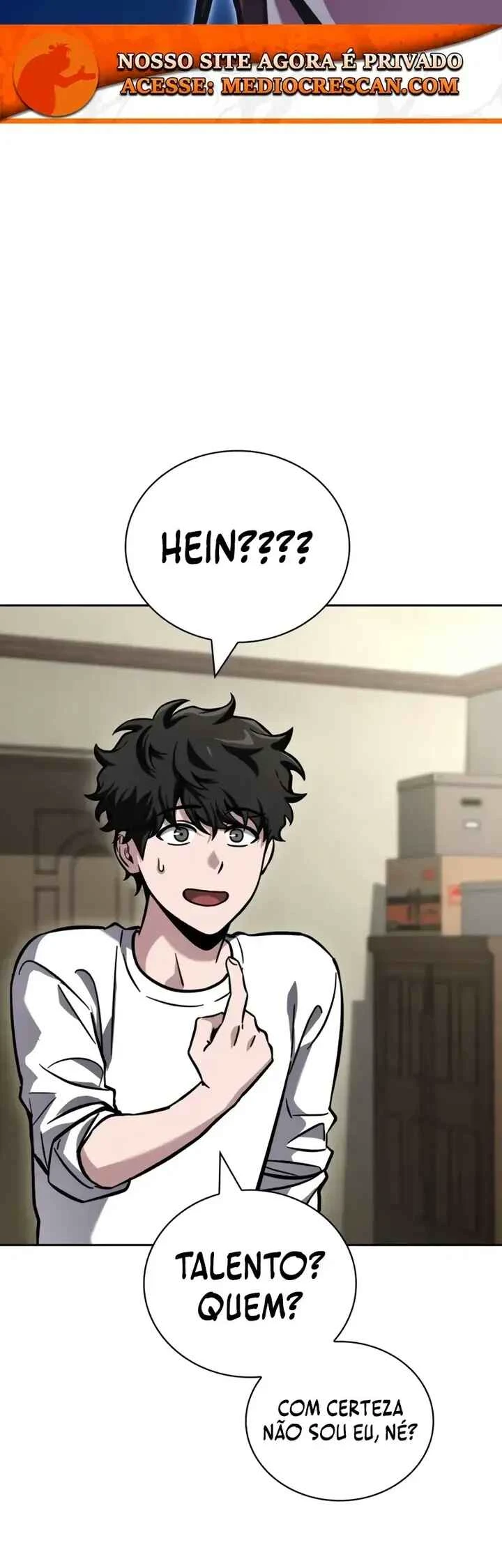 Hanamjae Tap Gongnyakppop — Cap. 9, pág. 71