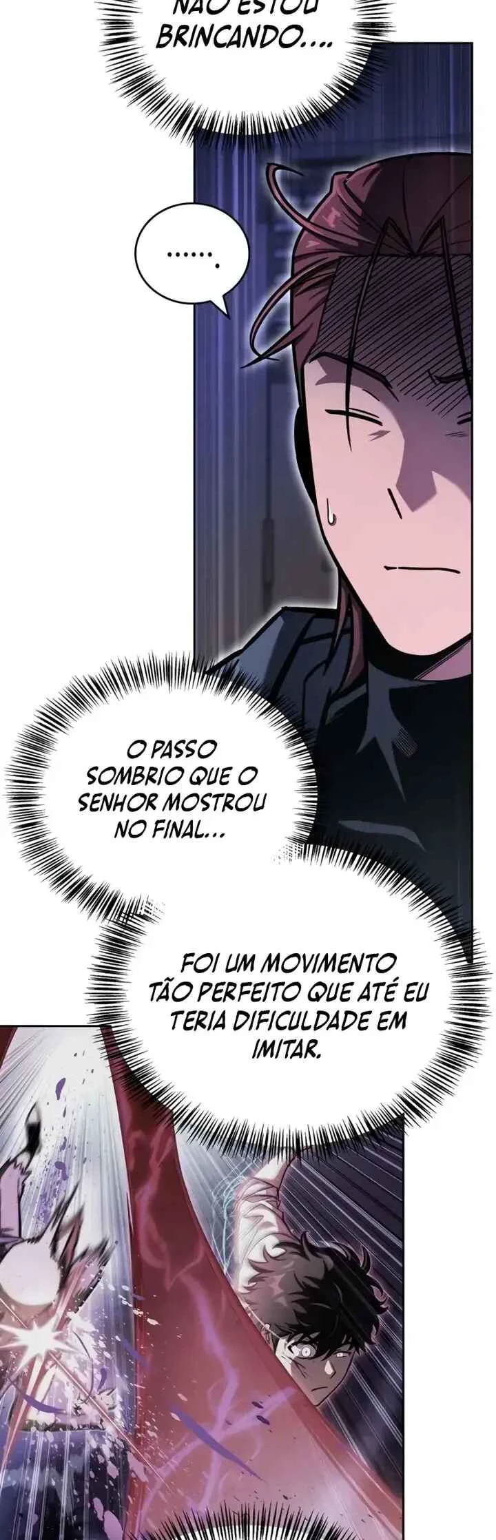 Hanamjae Tap Gongnyakppop — Cap. 9, pág. 73