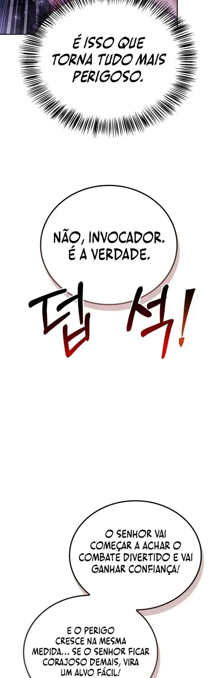Hanamjae Tap Gongnyakppop — Cap. 9, pág. 74