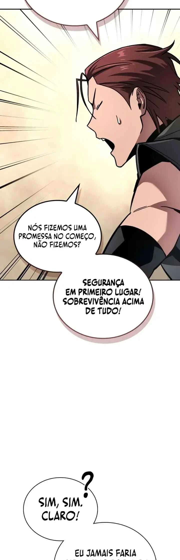 Hanamjae Tap Gongnyakppop — Cap. 9, pág. 75
