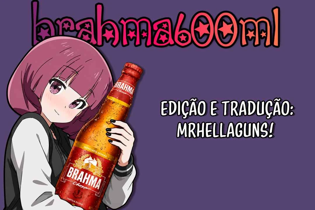 Isekai Ojisan — Cap. 4, pág. 48