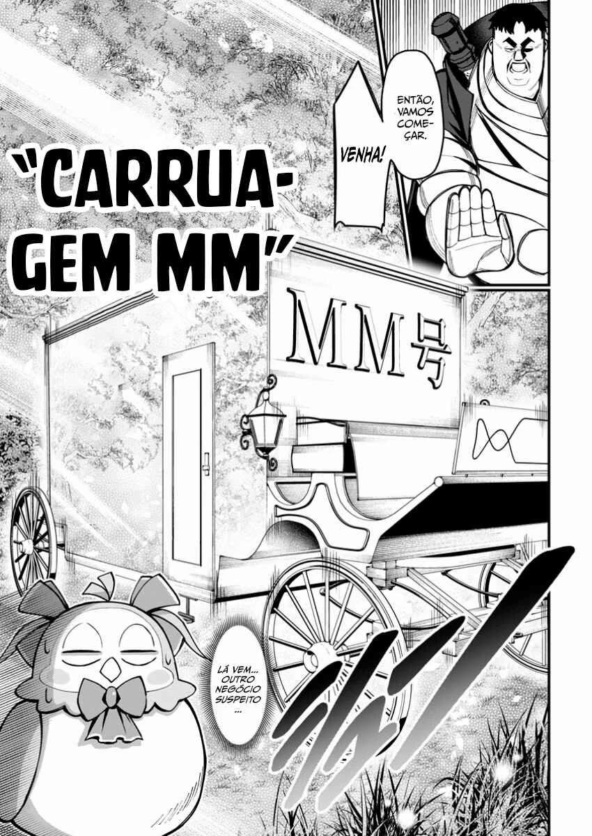 Isekai Ojisan — Cap. 5, pág. 7