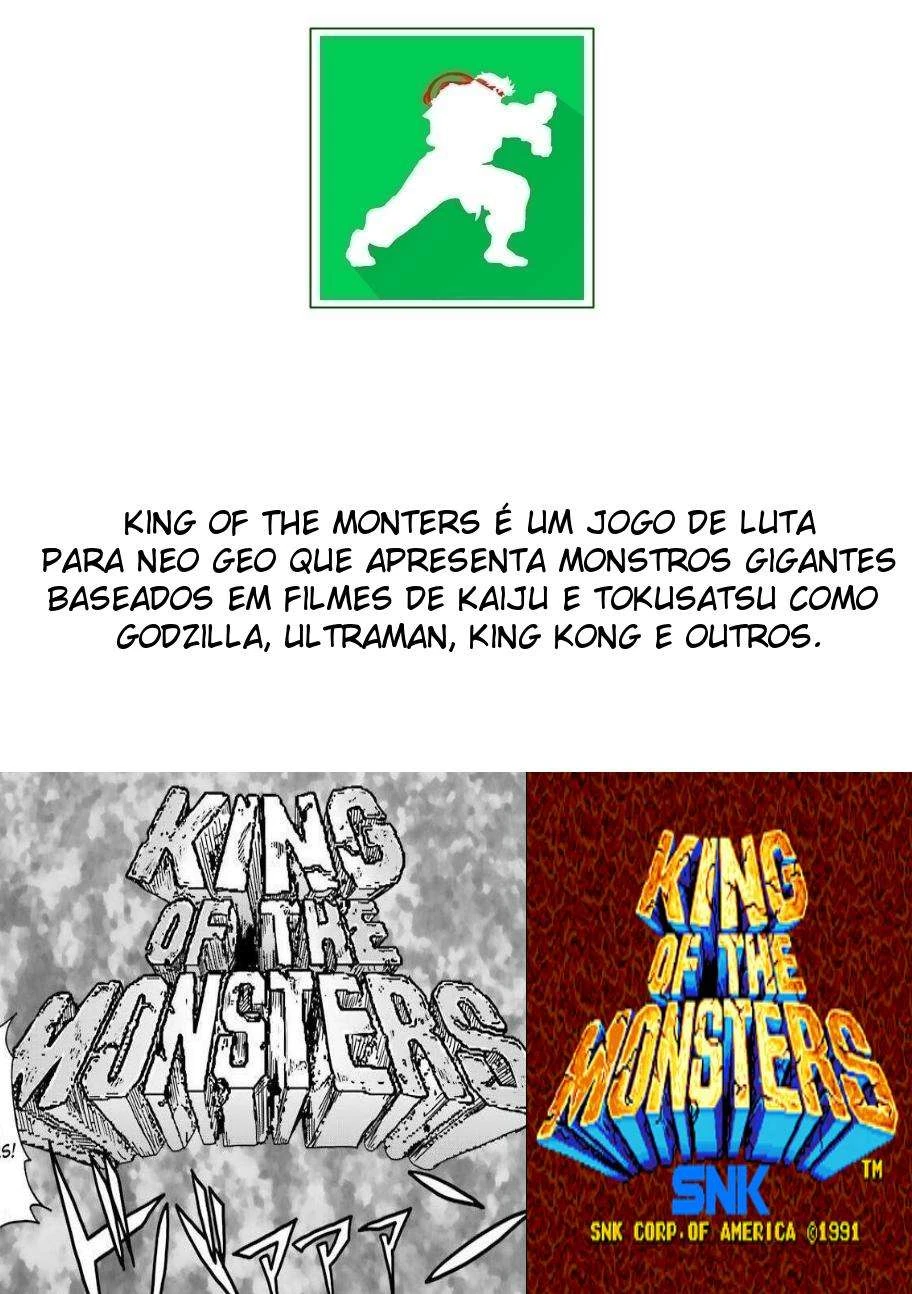 High Score Girl Dash — Cap. 18, pág. 30