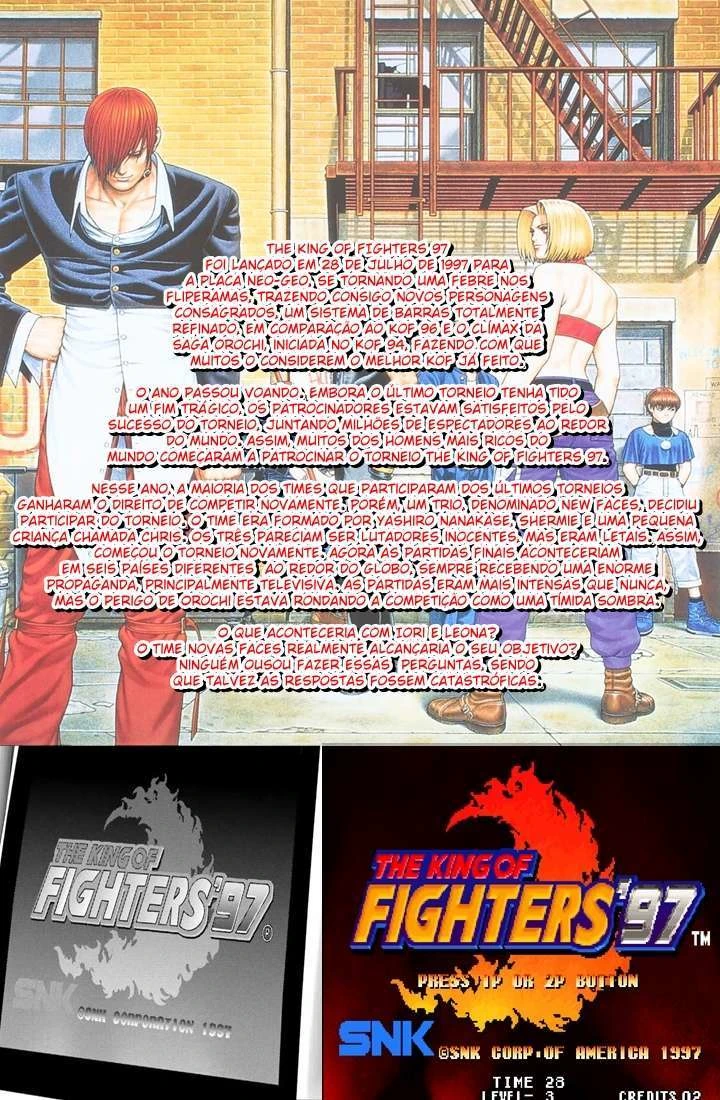 High Score Girl Dash — Cap. 25, pág. 27