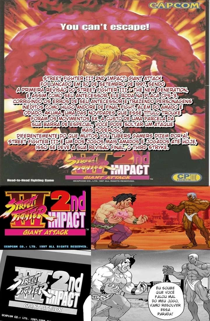 High Score Girl Dash — Cap. 25, pág. 30